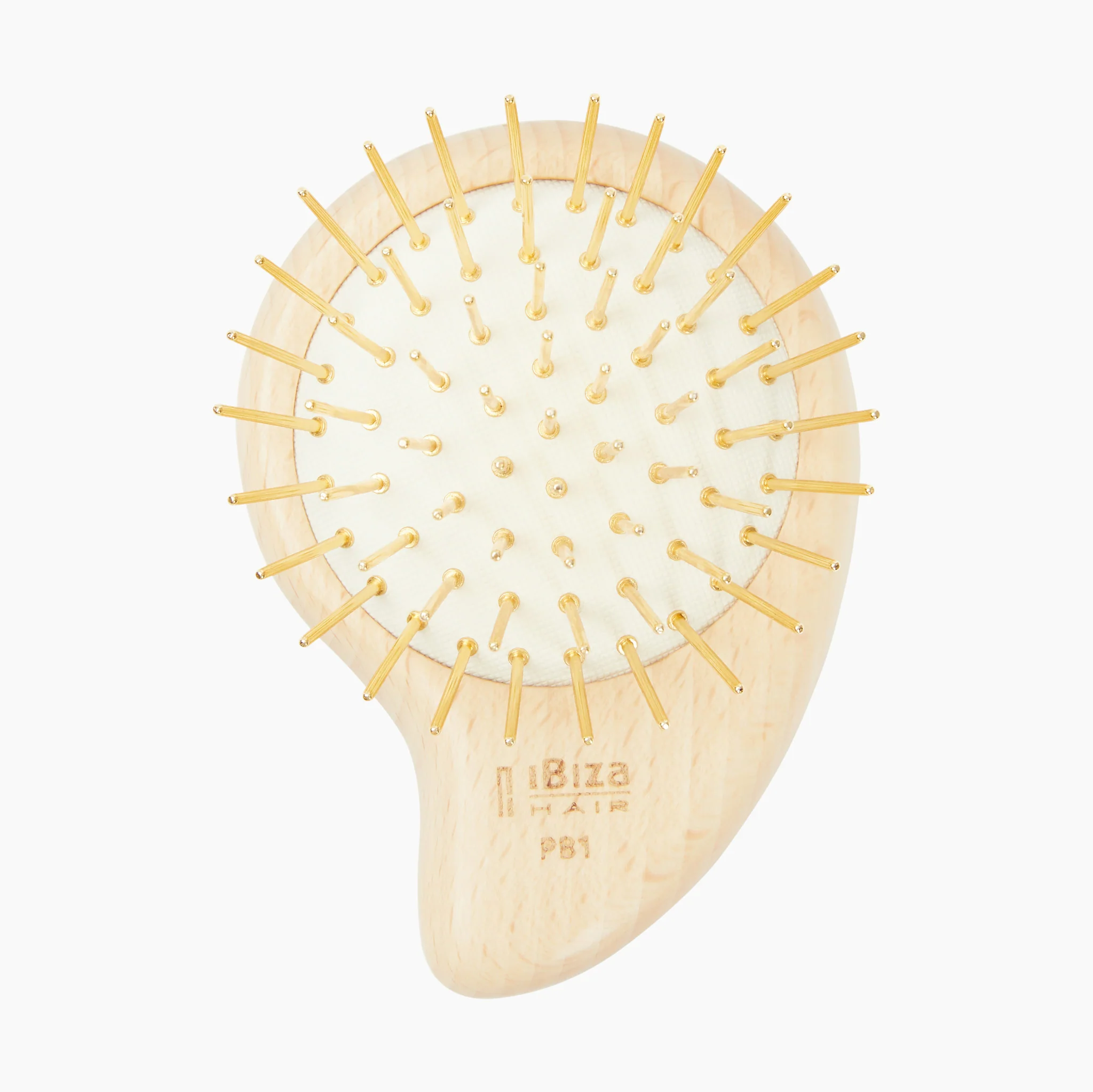 Brushes